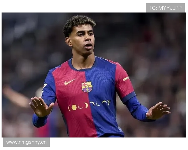 原创一场3-0让西甲争冠格局大乱，前2只差1分，姆巴佩追平C罗神纪录