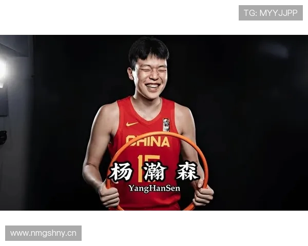 原创杨瀚森20分7板7助2断2帽！快船加时险胜，这一战让我看清3个事实